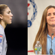 Illustration for article titled The US Women Won Two Games 27-0, And It Did Not Impress Brandi Chastain, So Hope Solo Fought Back